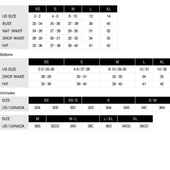 NWT Free People Back Into It Jogger Neon Peach - Picture 4 of 12